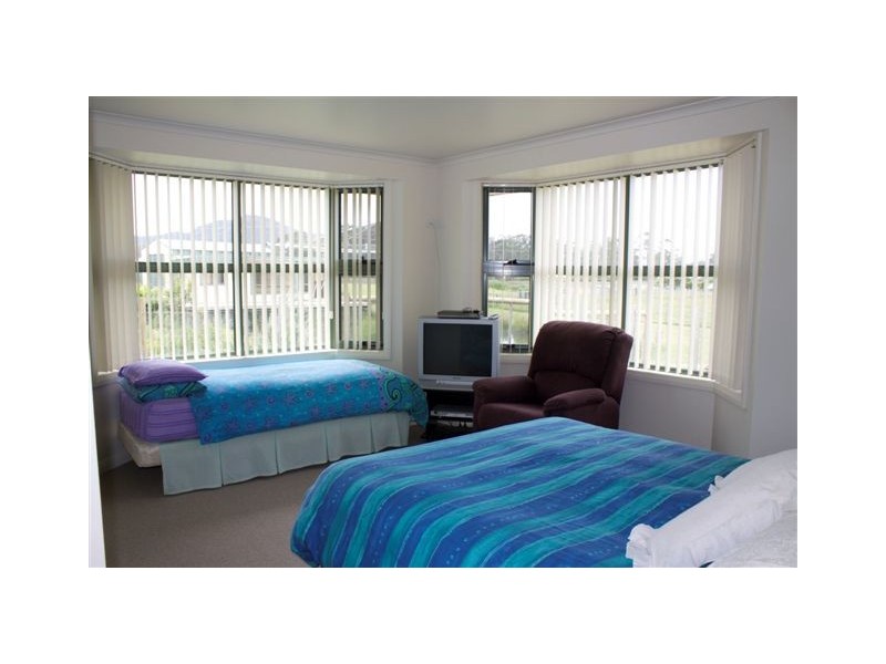 16 Henry Street, Sheffield TAS 7306