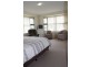 16 Henry Street, Sheffield TAS 7306