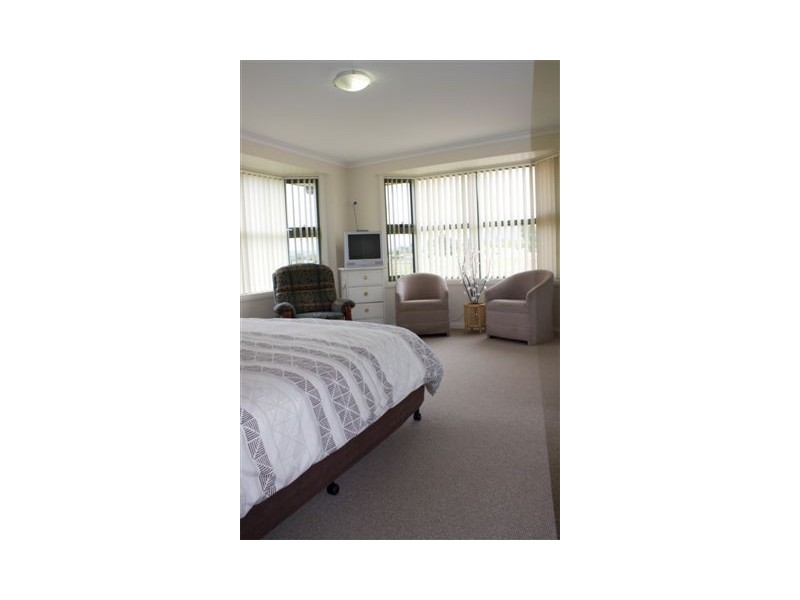 16 Henry Street, Sheffield TAS 7306