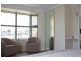16 Henry Street, Sheffield TAS 7306