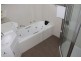 16 Henry Street, Sheffield TAS 7306
