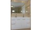 16 Henry Street, Sheffield TAS 7306