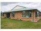 16 Henry Street, Sheffield TAS 7306