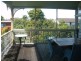 2/1 Malunnah Close, Devonport TAS 7310