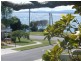 2/1 Malunnah Close, Devonport TAS 7310