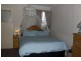 13 Middle Road, Devonport TAS 7310
