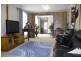 13 Middle Road, Devonport TAS 7310