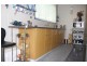13 Middle Road, Devonport TAS 7310