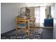 13 Middle Road, Devonport TAS 7310