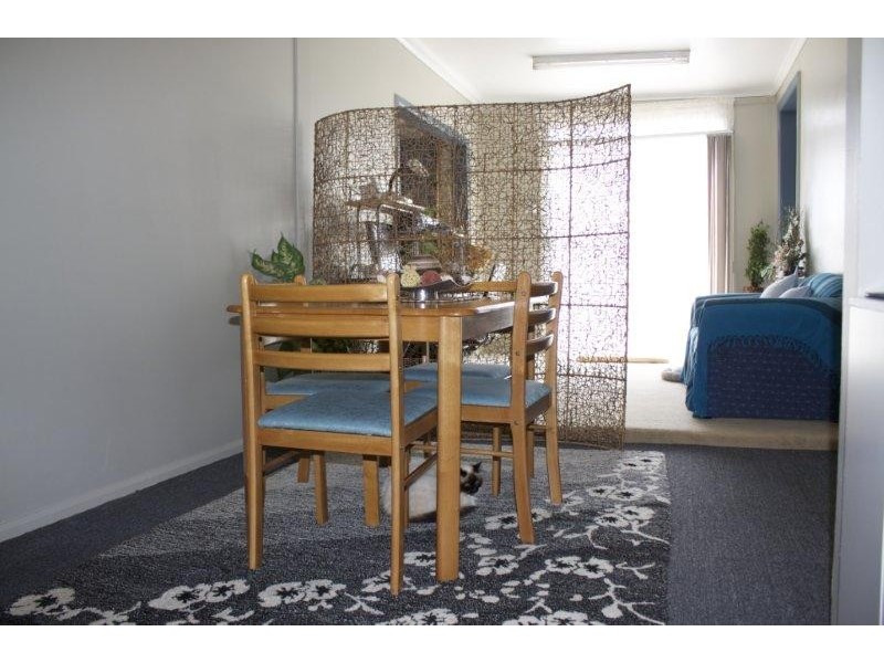 13 Middle Road, Devonport TAS 7310