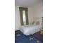 13 Middle Road, Devonport TAS 7310