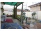 13 Middle Road, Devonport TAS 7310