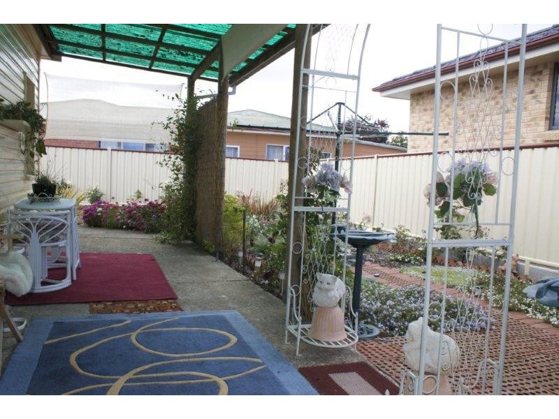 13 Middle Road, Devonport TAS 7310