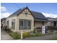 13 Middle Road, Devonport TAS 7310