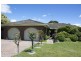 6 Amaroo Place, Devonport TAS 7310