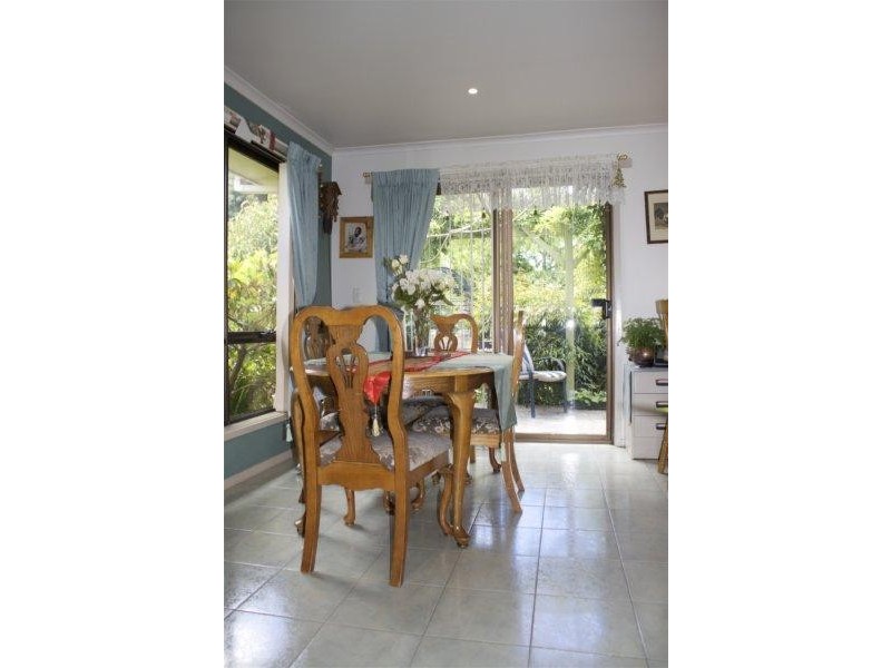 6 Amaroo Place, Devonport TAS 7310
