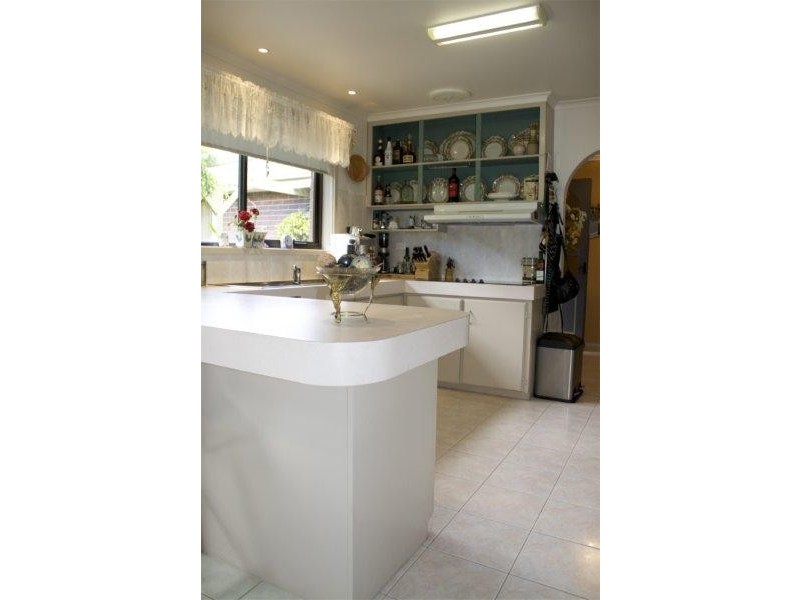 6 Amaroo Place, Devonport TAS 7310