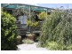 6 Amaroo Place, Devonport TAS 7310