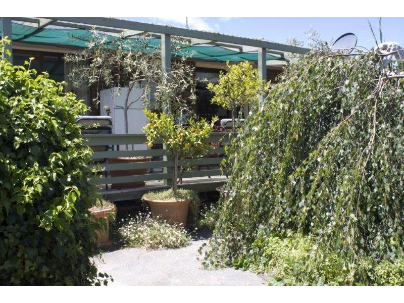 6 Amaroo Place, Devonport TAS 7310