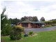 1069 Staverton Road, Sheffield TAS 7306