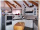 1069 Staverton Road, Sheffield TAS 7306
