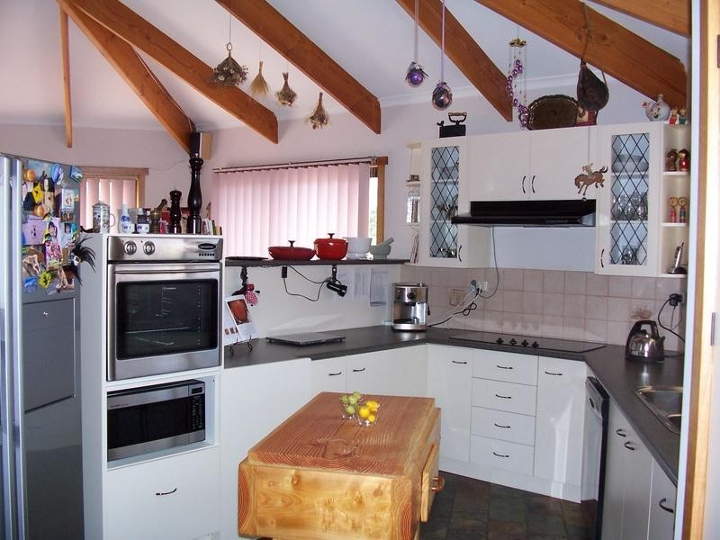 1069 Staverton Road, Sheffield TAS 7306