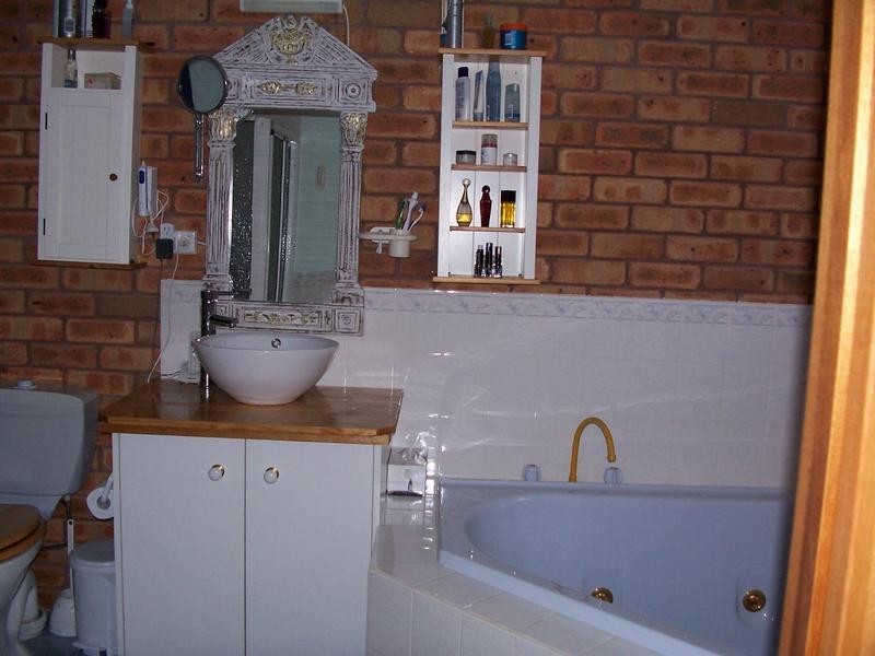 1069 Staverton Road, Sheffield TAS 7306