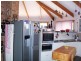 1069 Staverton Road, Sheffield TAS 7306