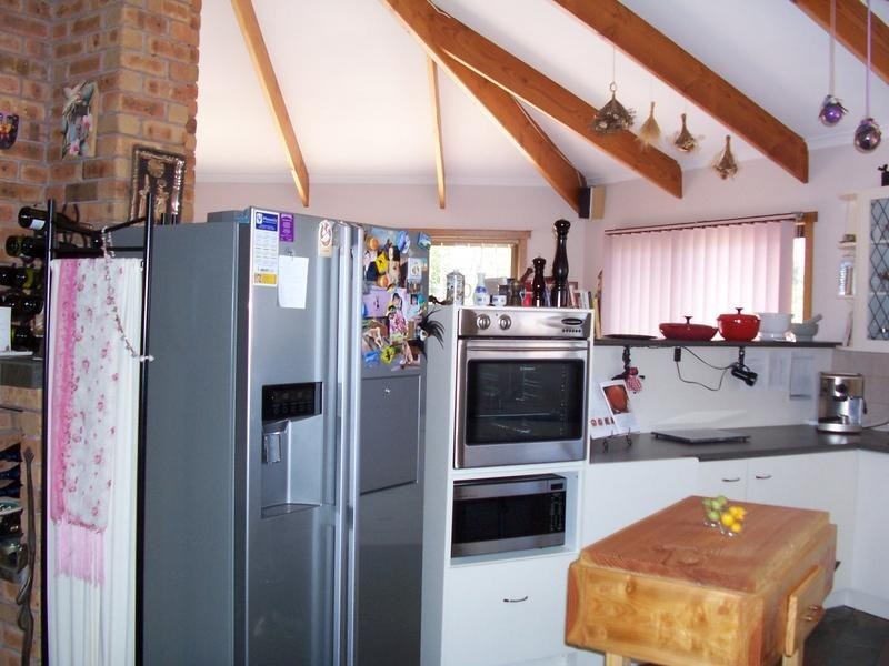 1069 Staverton Road, Sheffield TAS 7306