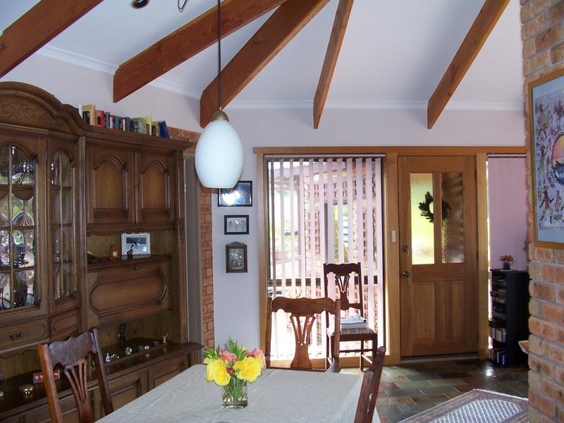 1069 Staverton Road, Sheffield TAS 7306