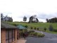 1069 Staverton Road, Sheffield TAS 7306