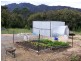 1069 Staverton Road, Sheffield TAS 7306