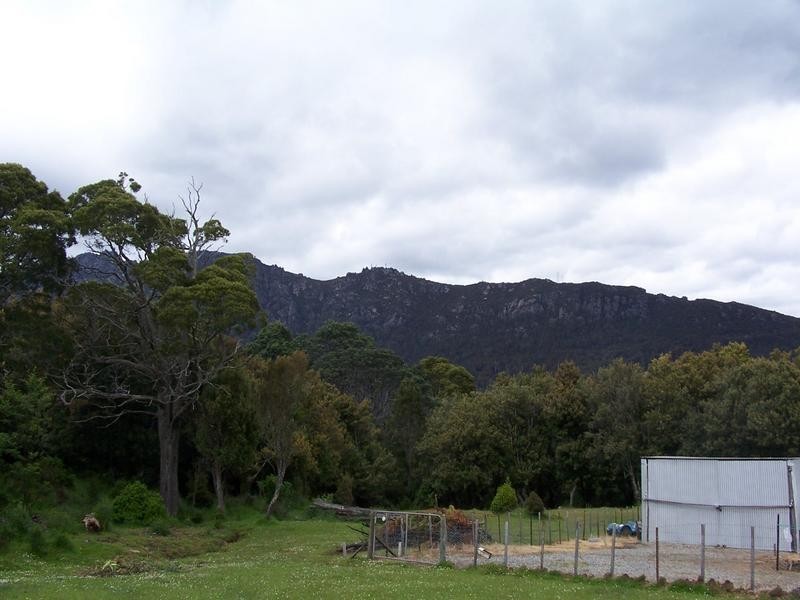 1069 Staverton Road, Sheffield TAS 7306