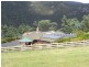 1069 Staverton Rd, Sheffield TAS 7306