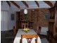 1069 Staverton Rd, Sheffield TAS 7306