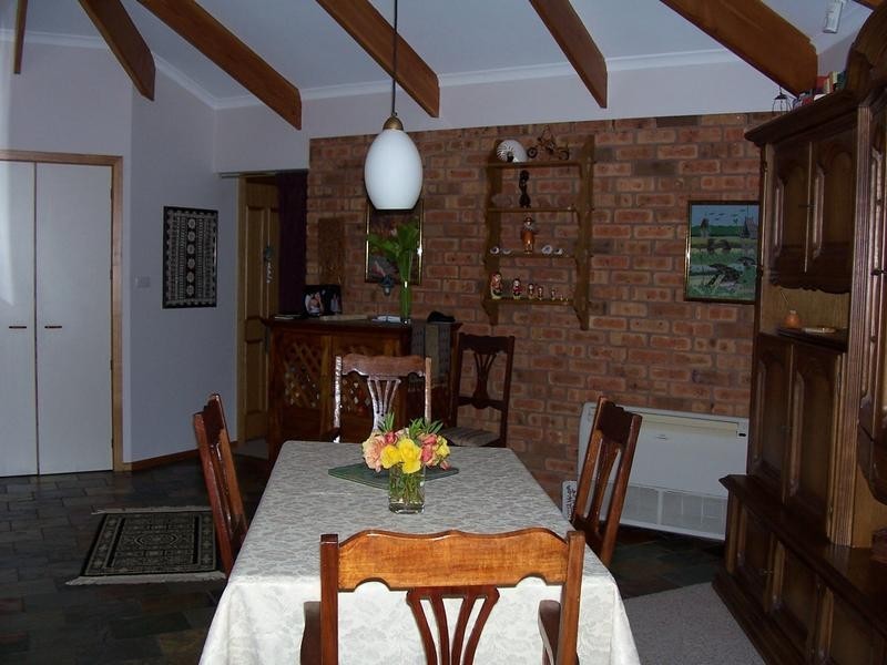 1069 Staverton Rd, Sheffield TAS 7306