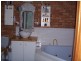 1069 Staverton Rd, Sheffield TAS 7306