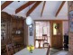 1069 Staverton Rd, Sheffield TAS 7306
