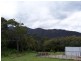 1069 Staverton Rd, Sheffield TAS 7306