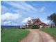 169 Mole Creek Road, Deloraine TAS 7304