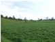 169 Mole Creek Road, Deloraine TAS 7304
