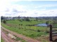 169 Mole Creek Road, Deloraine TAS 7304
