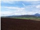 169 Mole Creek Road, Deloraine TAS 7304