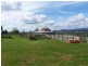 169 Mole Creek Road, Deloraine TAS 7304