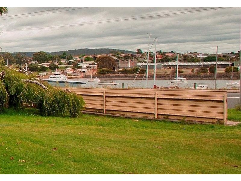 209 Tarleton Street, East Devonport TAS 7310