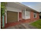209 Tarleton Street, East Devonport TAS 7310