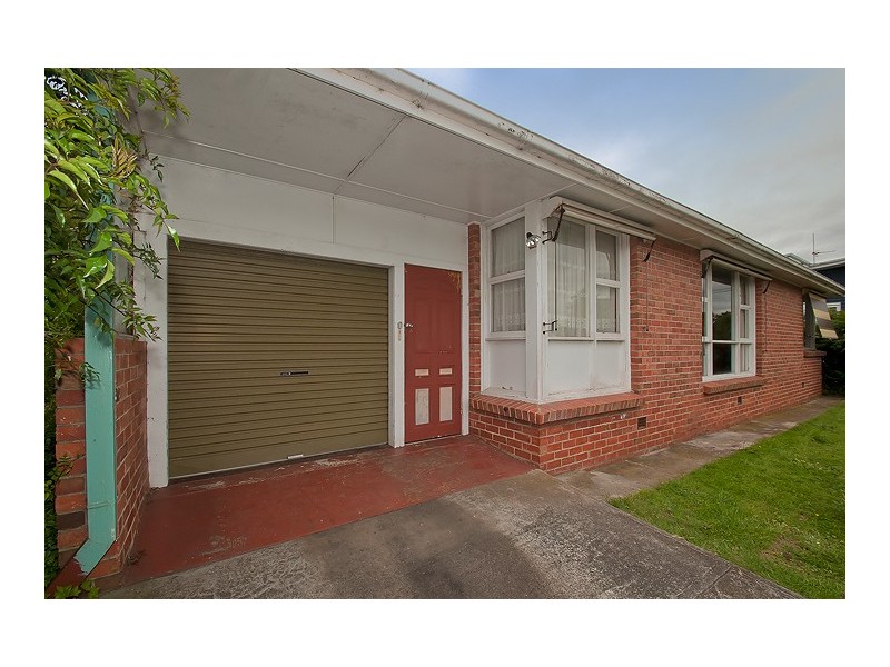 209 Tarleton Street, East Devonport TAS 7310