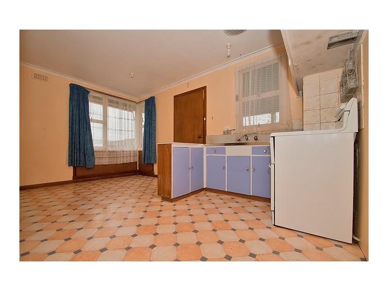 209 Tarleton Street, East Devonport TAS 7310