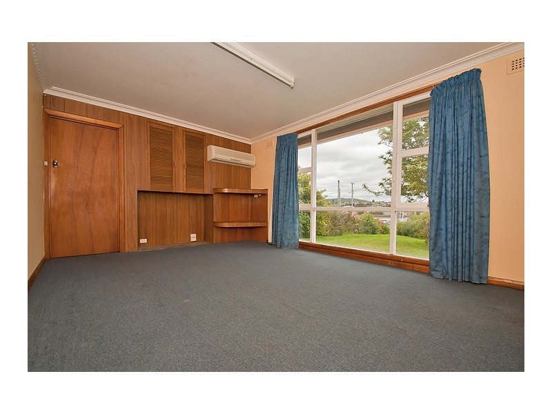 209 Tarleton Street, East Devonport TAS 7310