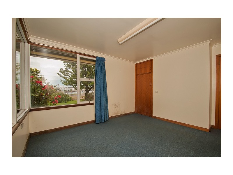 209 Tarleton Street, East Devonport TAS 7310